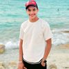 6666ahmed2