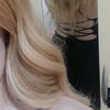 barbie_16w
