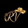 victor_rg18.8