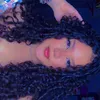 isaxx_leeh