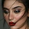 hijabshah30