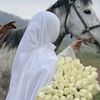 asiya_abdalla33