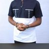 baye26ben