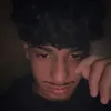 cdodc_carlos