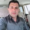 nawzad_rashed