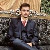 fahad_ali_074