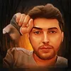 alikaabi62