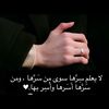 fayroza2011