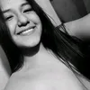 iarii.valenn