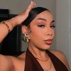 leeannbarnes1