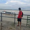 hugo._.cesar
