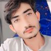 awais.khan7624