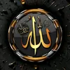 mohamedahmedmohamedk