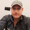 mohammedalbasraw6