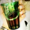 sehaerr