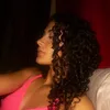 yguimaraeszx