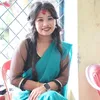 sarmiladhami3
