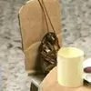 anmatba