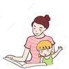 motherr172