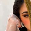 wafaa66syr