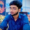 mawwazshehzada