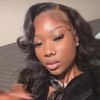 gns_exstacy