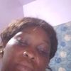 user17802649