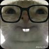 bn_mike6