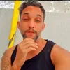 novaescortes