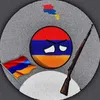 ledav888