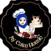 ay_cake_house