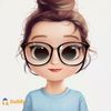 cornejo_m