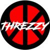 threzzy