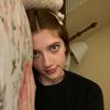 chloe.longname