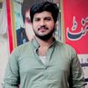 abdullahkhokher502