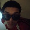 baby_moises1