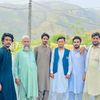 akhtar_1121