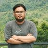 ardraanindya