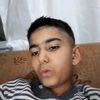 kral.12319