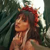 morganetattooing