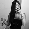 lapancion