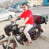 yahya..2025