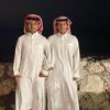 m_alqah6