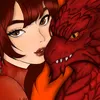 mei_dragons