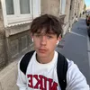 noepasdrole2