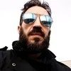 alexgiudix