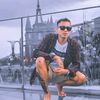 iam_anggiyudiana21