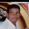 user309103485