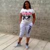 user973739010
