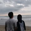 nyanyah__